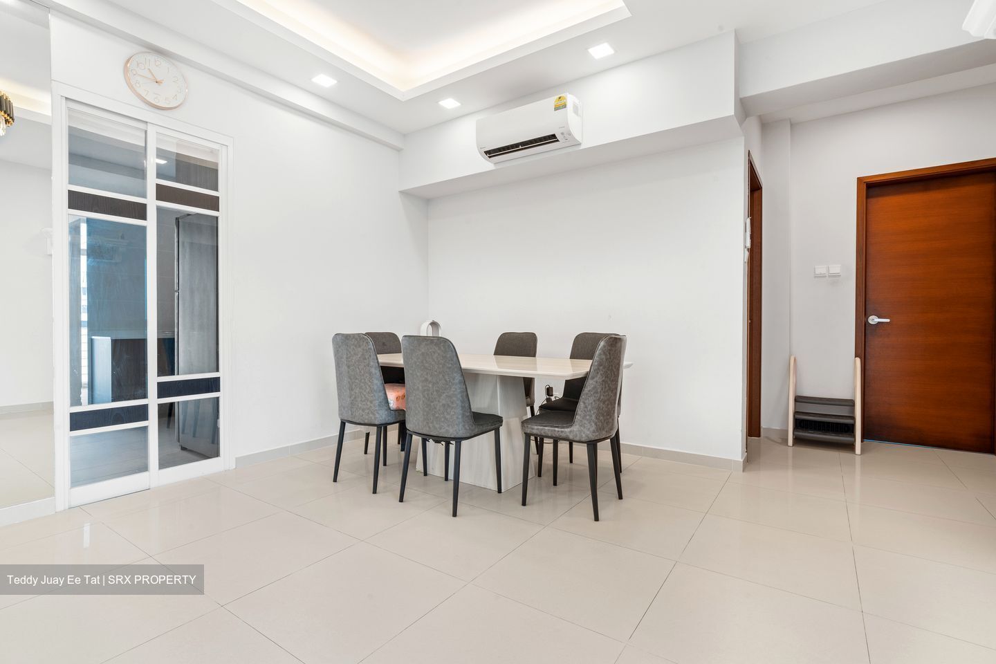 Kim Keat Gardens (D12), Apartment #468763661